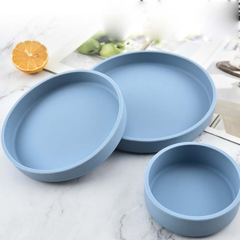 Силиконовая форма для яиц в аэрогриле для легкой очистки - многоразовая антипригарная форма для идеально приготовленных на пару яиц - необходимый кухонный аксессуар