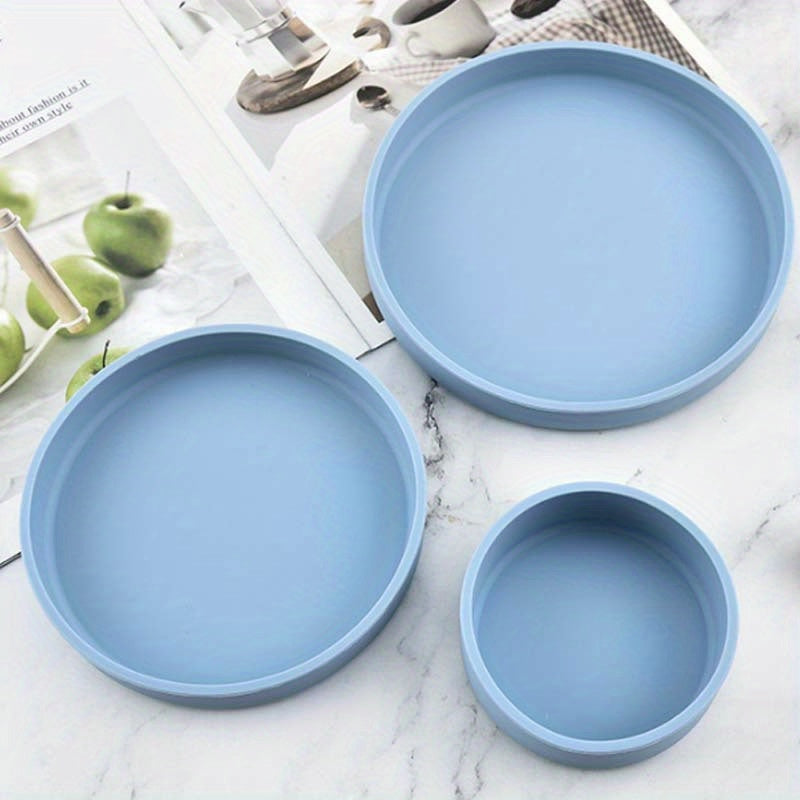 Силиконовая форма для яиц в аэрогриле для легкой очистки - многоразовая антипригарная форма для идеально приготовленных на пару яиц - необходимый кухонный аксессуар