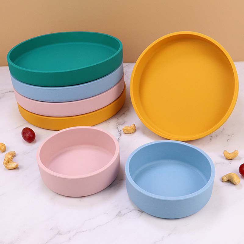 Силиконовая форма для яиц в аэрогриле для легкой очистки - многоразовая антипригарная форма для идеально приготовленных на пару яиц - необходимый кухонный аксессуар