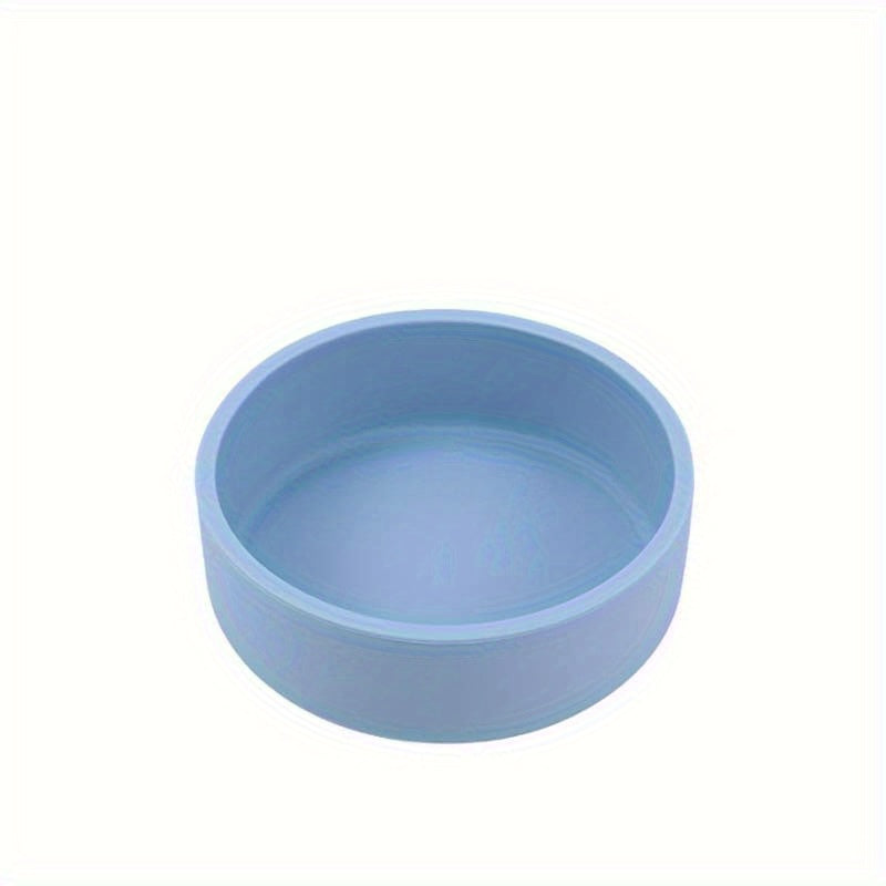 Силиконовая форма для яиц в аэрогриле для легкой очистки - многоразовая антипригарная форма для идеально приготовленных на пару яиц - необходимый кухонный аксессуар