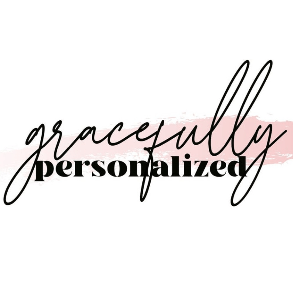 Персонализированная деревянная табличка с именем для детей - Идеальный подарок для объявления о рождении и детских сувениров