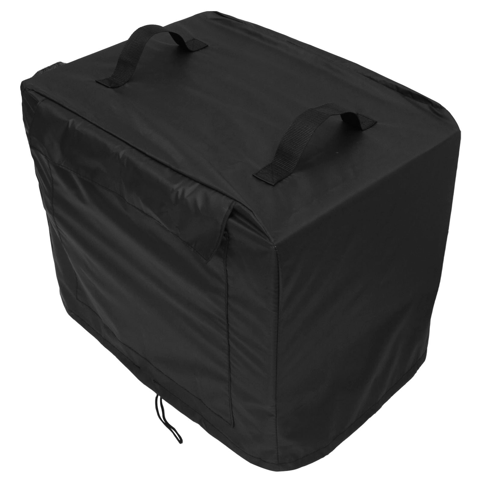 Go'sht kesgichining qopqog'i, suv o'tkazmaydigan 420D Oxford mat, chang va chizishga qarshi, oshxona uchun