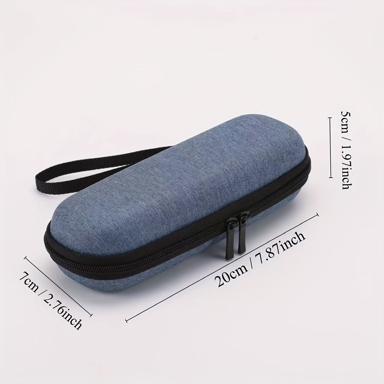 Insulin Cooler Bag Portable Travel Cooler for Camping and Travel