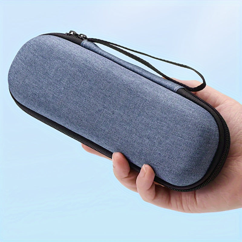 Insulin Cooler Bag Portable Travel Cooler for Camping and Travel