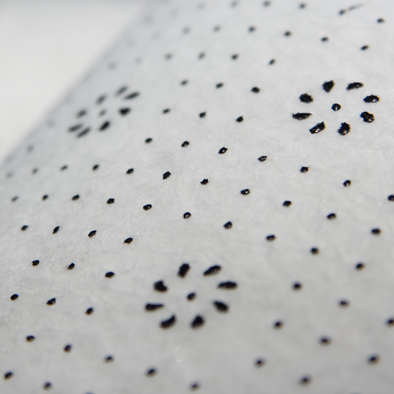 SoftTouch Faux Fur Area Rug, Plush Non-Slip, Easy to Clean for Bedroom Living Room