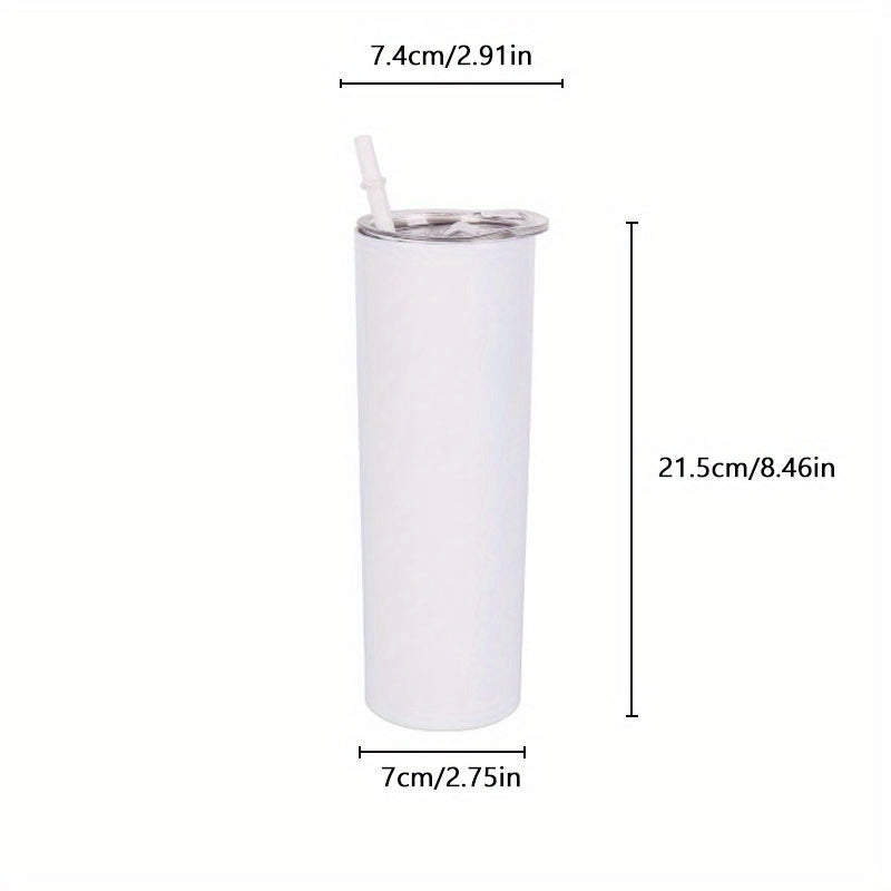 Maxsus zanglamas po'latdan yasalgan suv shishasi, ikki devorli izolyatsiya, BPA dan xoli, shaxsiylashtirilgan kelin to'yidagi qiz do'stlari sovg'alari, faqat qo'lda yuvish - u uchun, ona, qiz do'sti yoki maxsus tadbirlar uchun mukammal sovg'a.