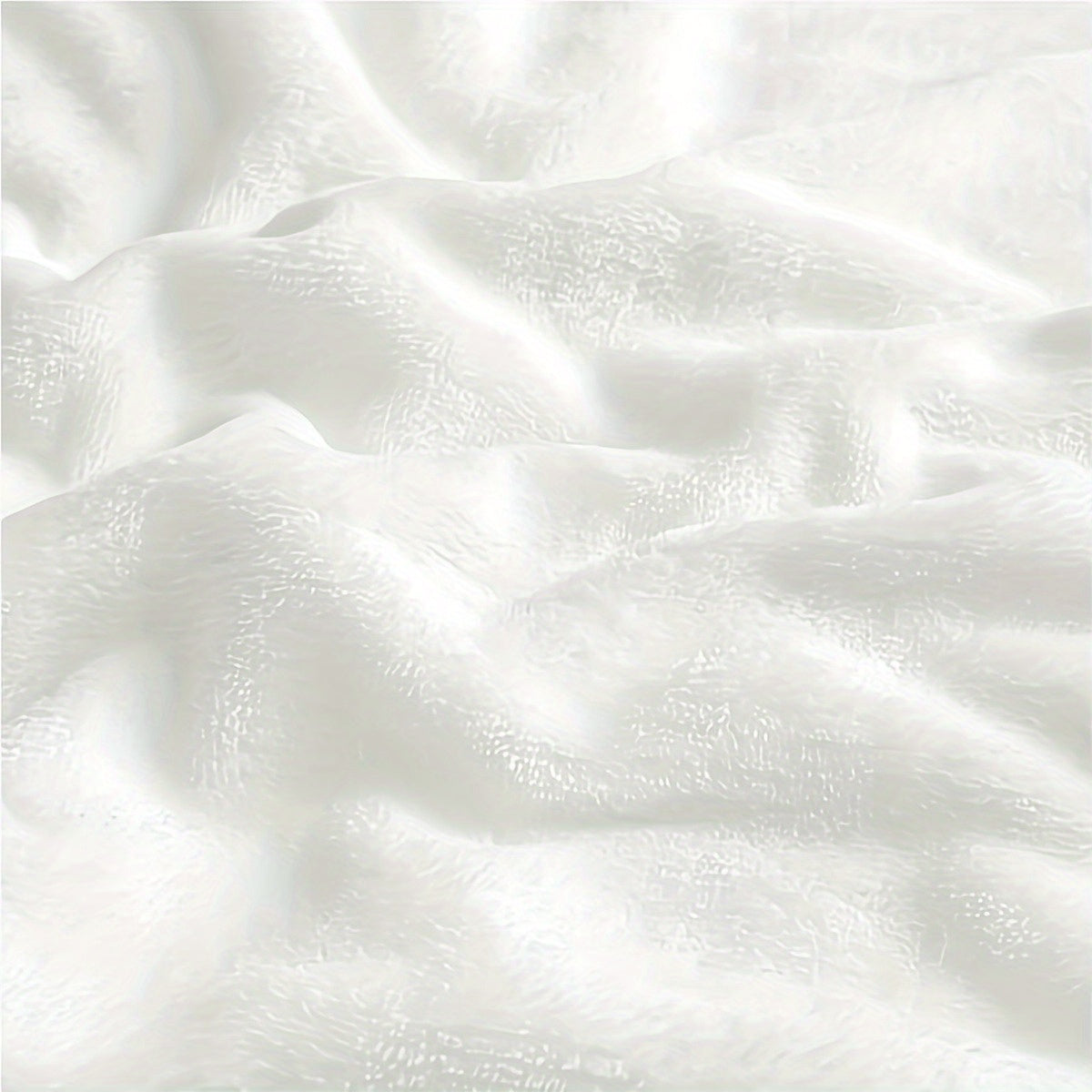 Cozy Flannel Throw Blanket for Granddaughter with Heartfelt Letter All-Season Plush Gift