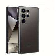 Samsung Galaxy S24 Ultra Slim Shockproof PC Hard Shell Case