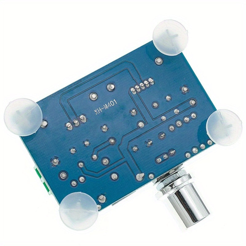 Convertidor Buck DC-DC ajustable PWM 4-40V a 1.25-36V 8A 200W con disipador de aluminio