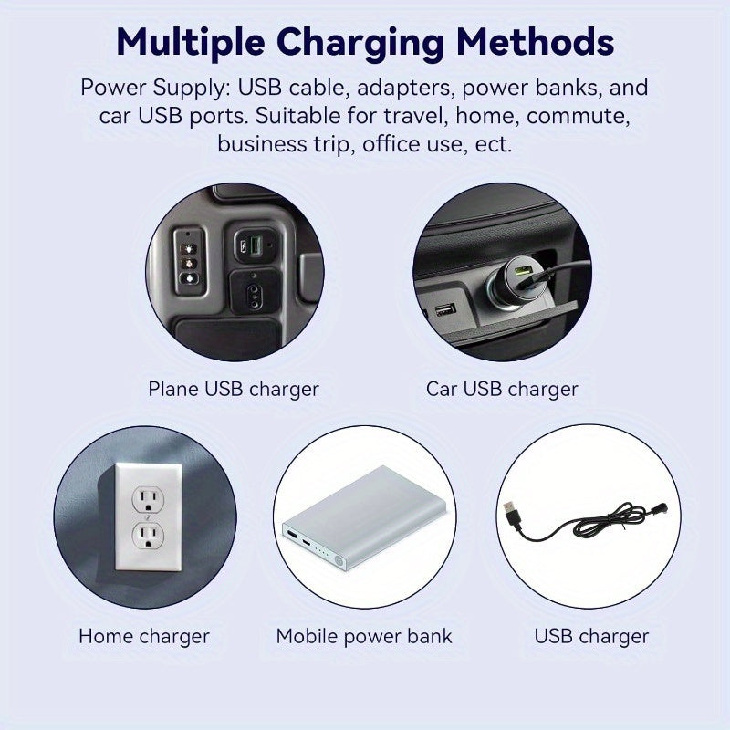 Мини портативный автомобильный холодильник-переноска для путешествий, электронный охладитель