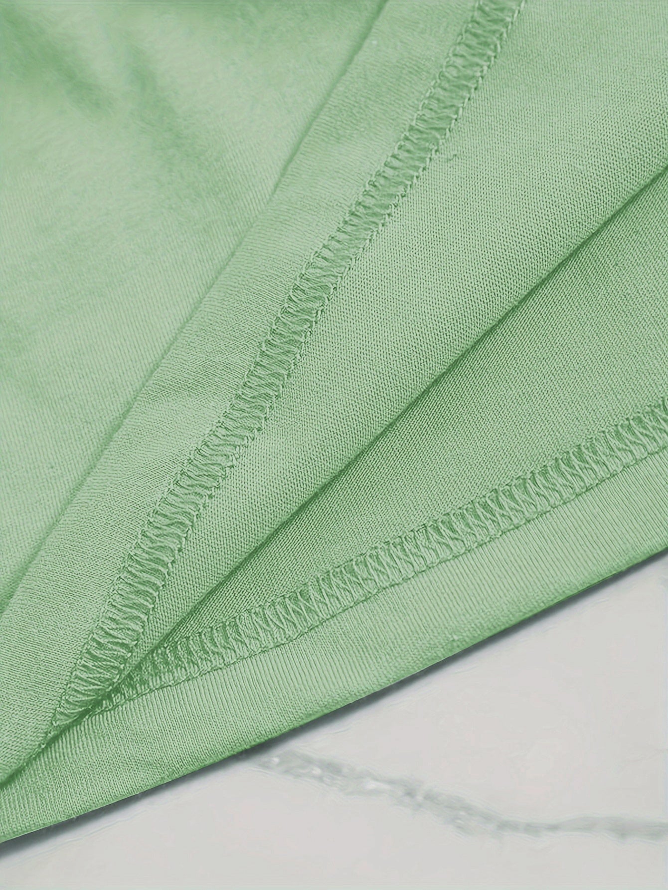 Women's Print T-Shirt with Short Sleeves Crew Neck Polyester Blend Spring Summer Fall Collection