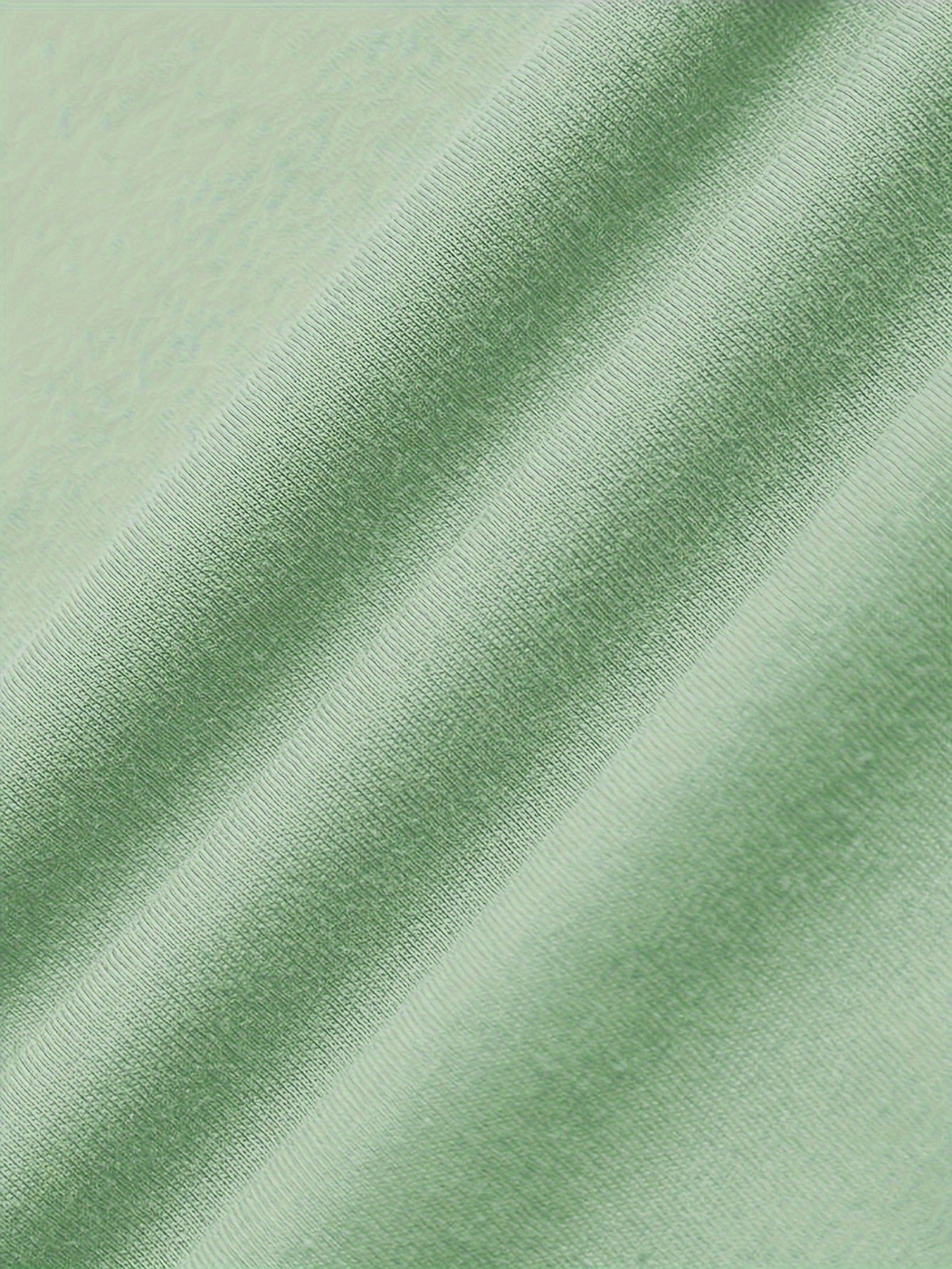 Women's Print T-Shirt with Short Sleeves Crew Neck Polyester Blend Spring Summer Fall Collection