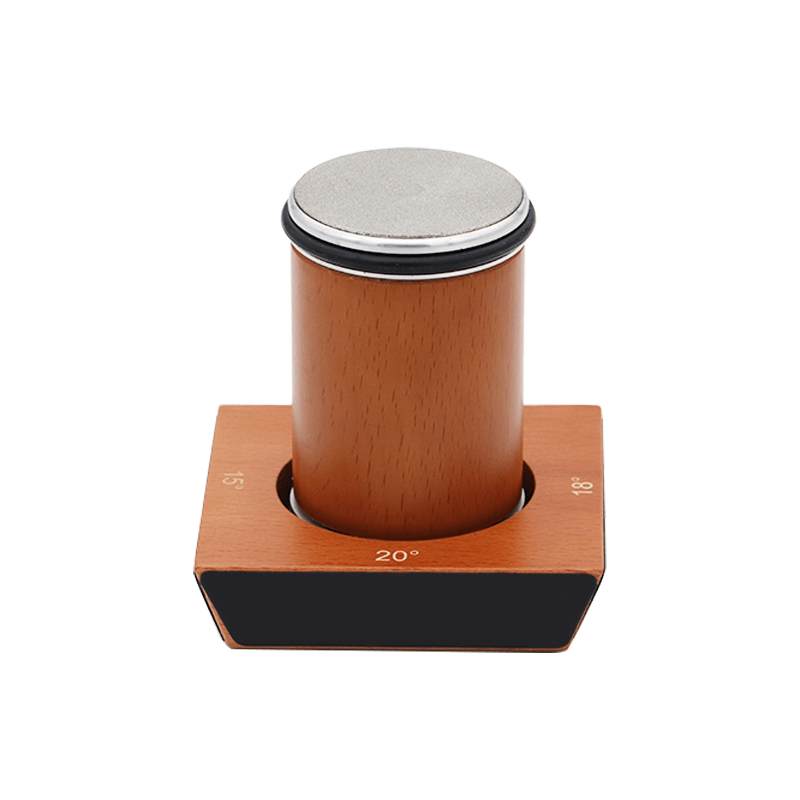 Afilador de cuchillos con diamantes para cuchillos de cocina, afilado de 15-22 grados