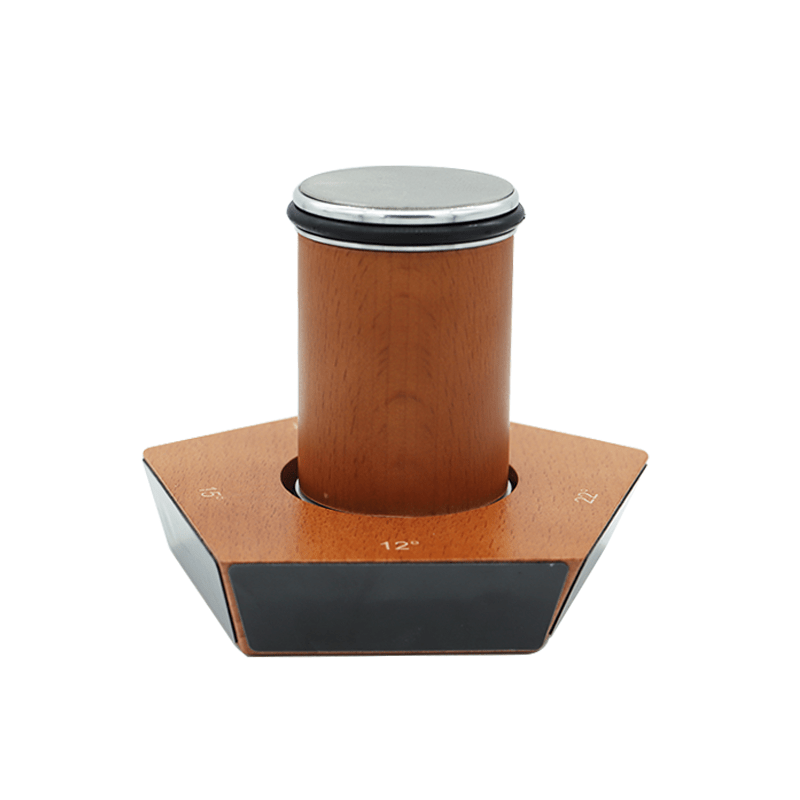 Qozon uchun zanglamaydigan po'latdan yasalgan qo'lda pichoq silliqlash moslamasi