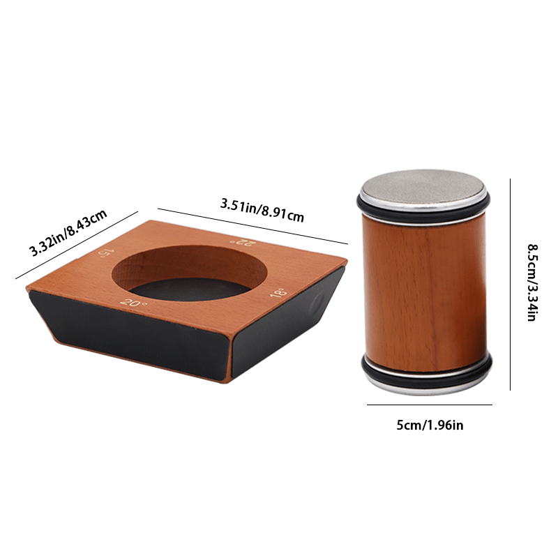 Afilador de cuchillos con diamantes para cuchillos de cocina, afilado de 15-22 grados