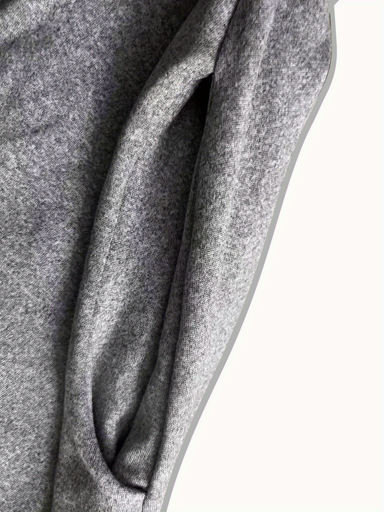 Women's Plus Size Lounge Dress Cartoon Print V-Neck Nightdress