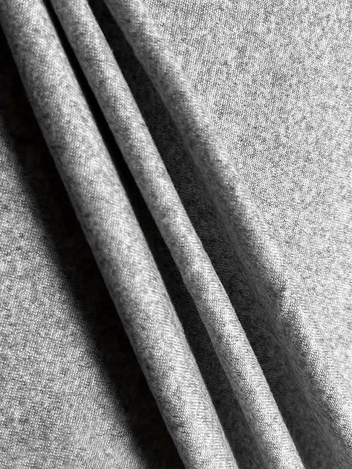 Women's Plus Size Lounge Dress Cartoon Print V-Neck Nightdress