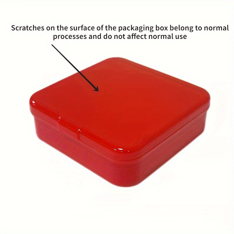 ClearView ikki tomonlama yopishqoq lentalar - 60 dona, ofis, kirish joyi, xona bezaklari, fotosuratlar va san'at asarlarini osish uchun mukammal - shaffof, suv o'tkazmaydigan, iz qoldirmaydi