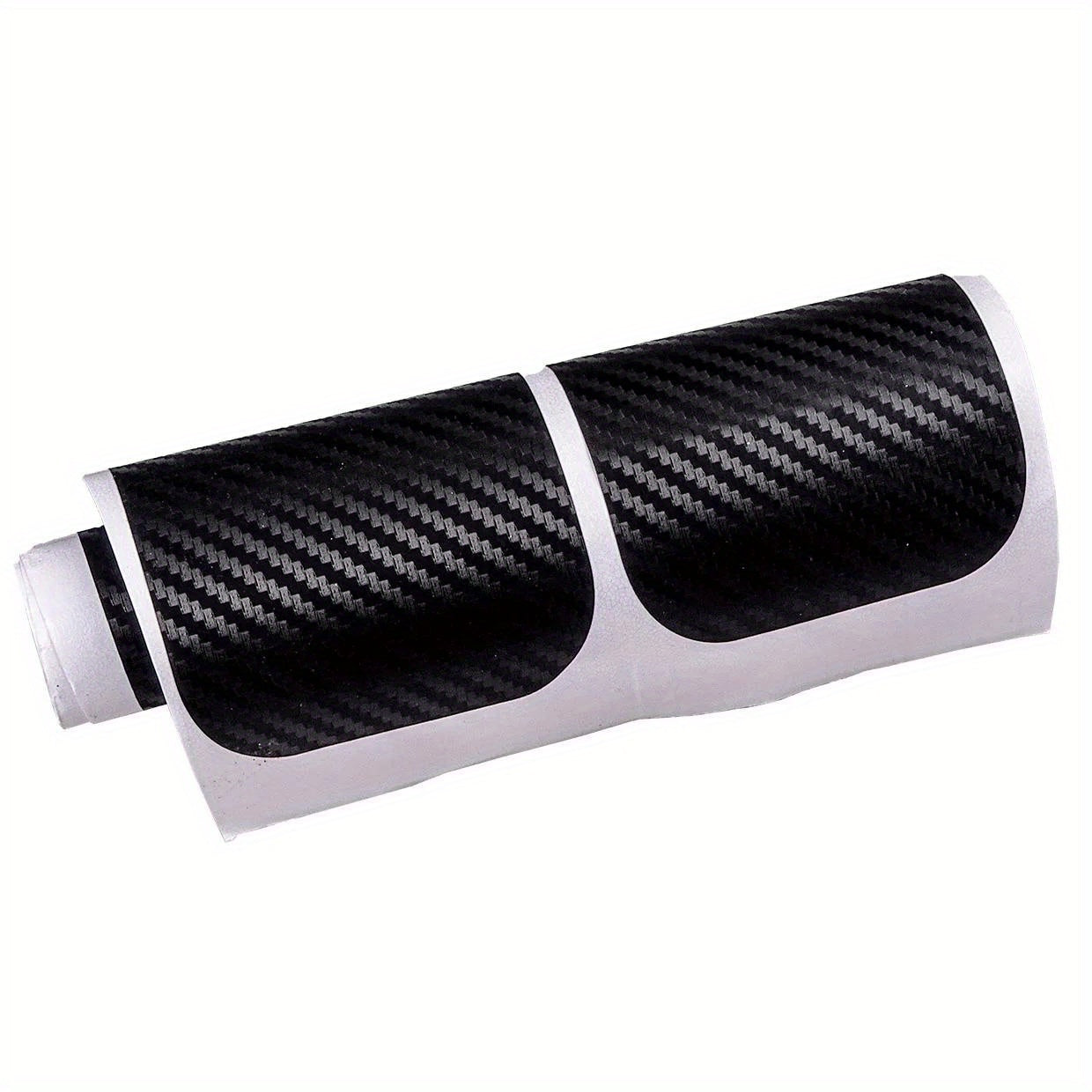 Car Door Sill Guard Car Stickers Automotive Accessories for Sedan SUV