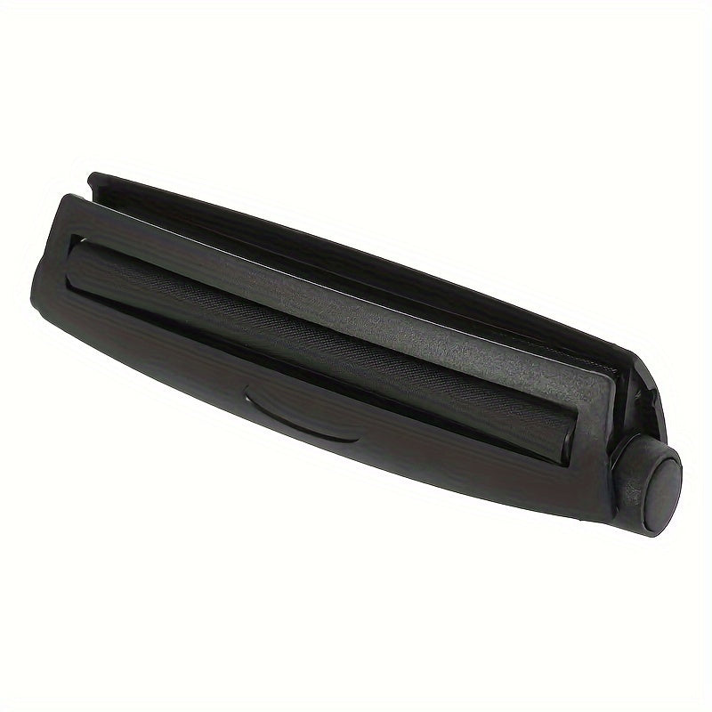 Portativ qo'lda sigaret rulosi konusli dizayn, elektr energiyasiga ehtiyoj yo'q