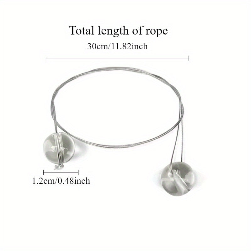 Инструмент для снятия эмблем автомобиля, ручной, для удаления значков с транспортных средств, с пластиковым основанием