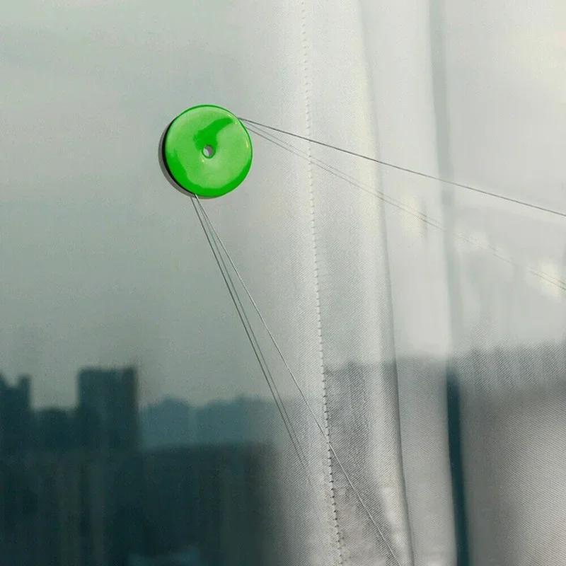 Инструмент для снятия эмблем автомобиля, ручной, для удаления значков с транспортных средств, с пластиковым основанием