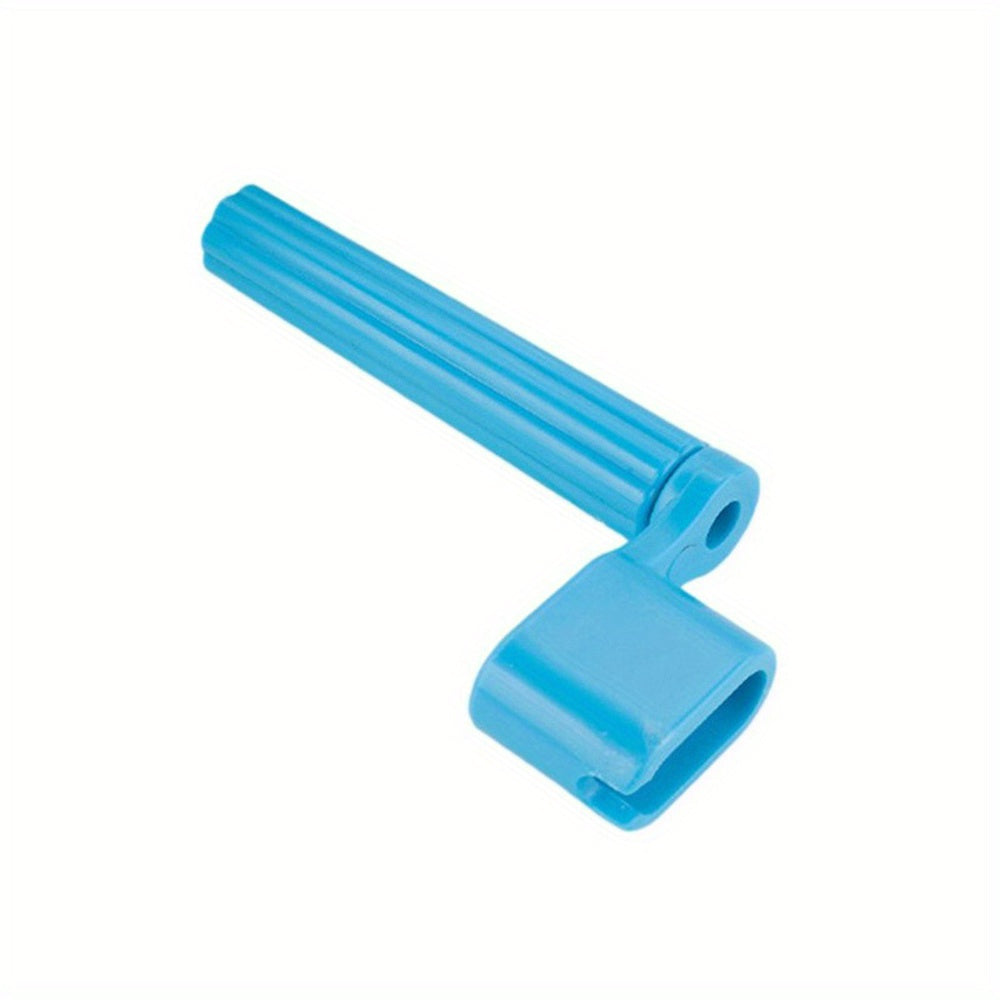 Guitar String Winder Tool for Loosening and Tuning Acoustic Electric Guitar Strings with Bridge Pin Popping Function