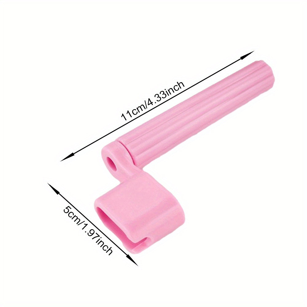 Guitar String Winder Tool for Loosening and Tuning Acoustic Electric Guitar Strings with Bridge Pin Popping Function