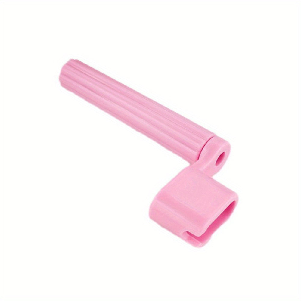 Guitar String Winder Tool for Loosening and Tuning Acoustic Electric Guitar Strings with Bridge Pin Popping Function