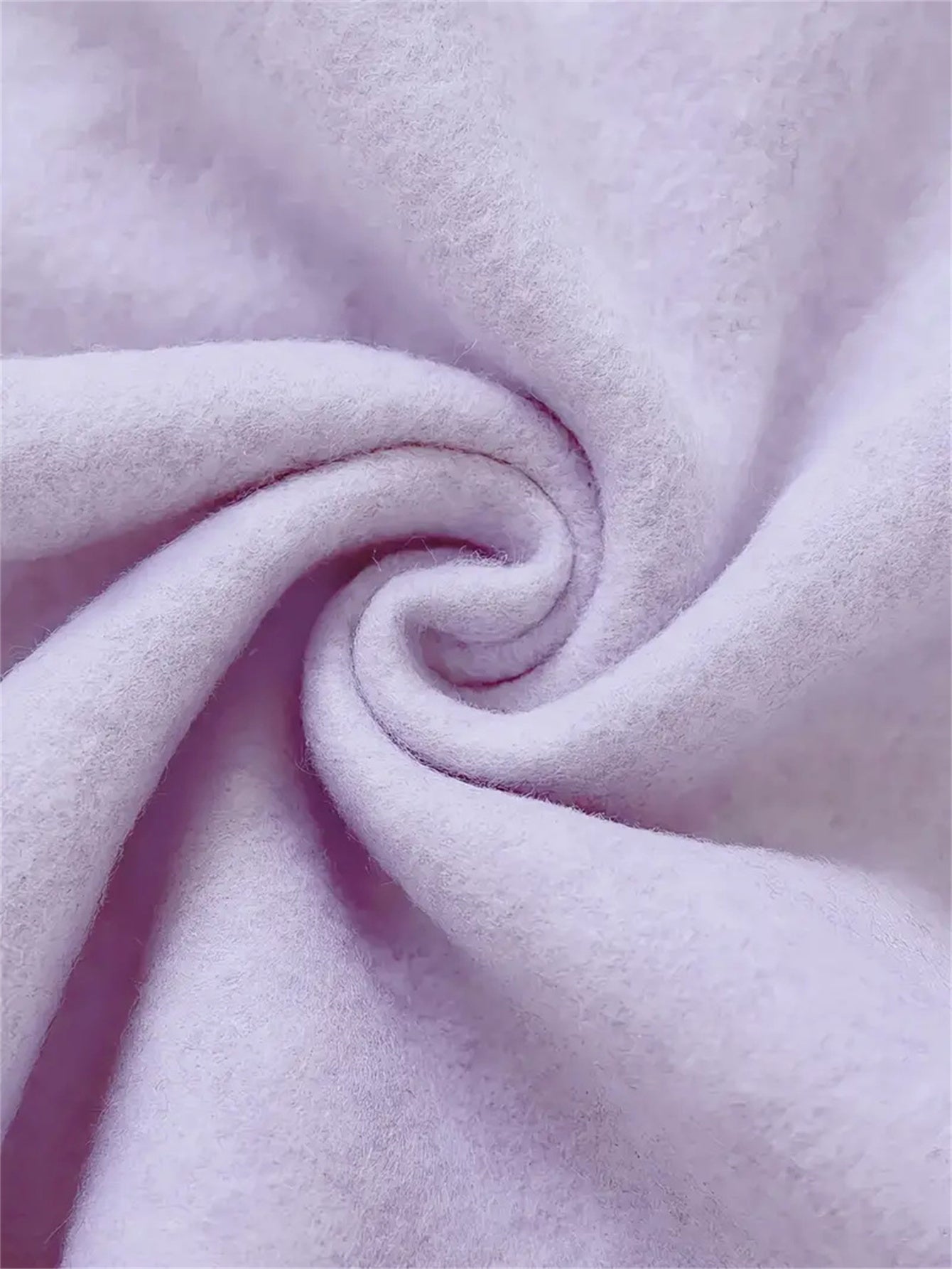 Толстовка с принтом бабочки для полных женщин, повседневная с длинными рукавами и капюшоном, на шнурке