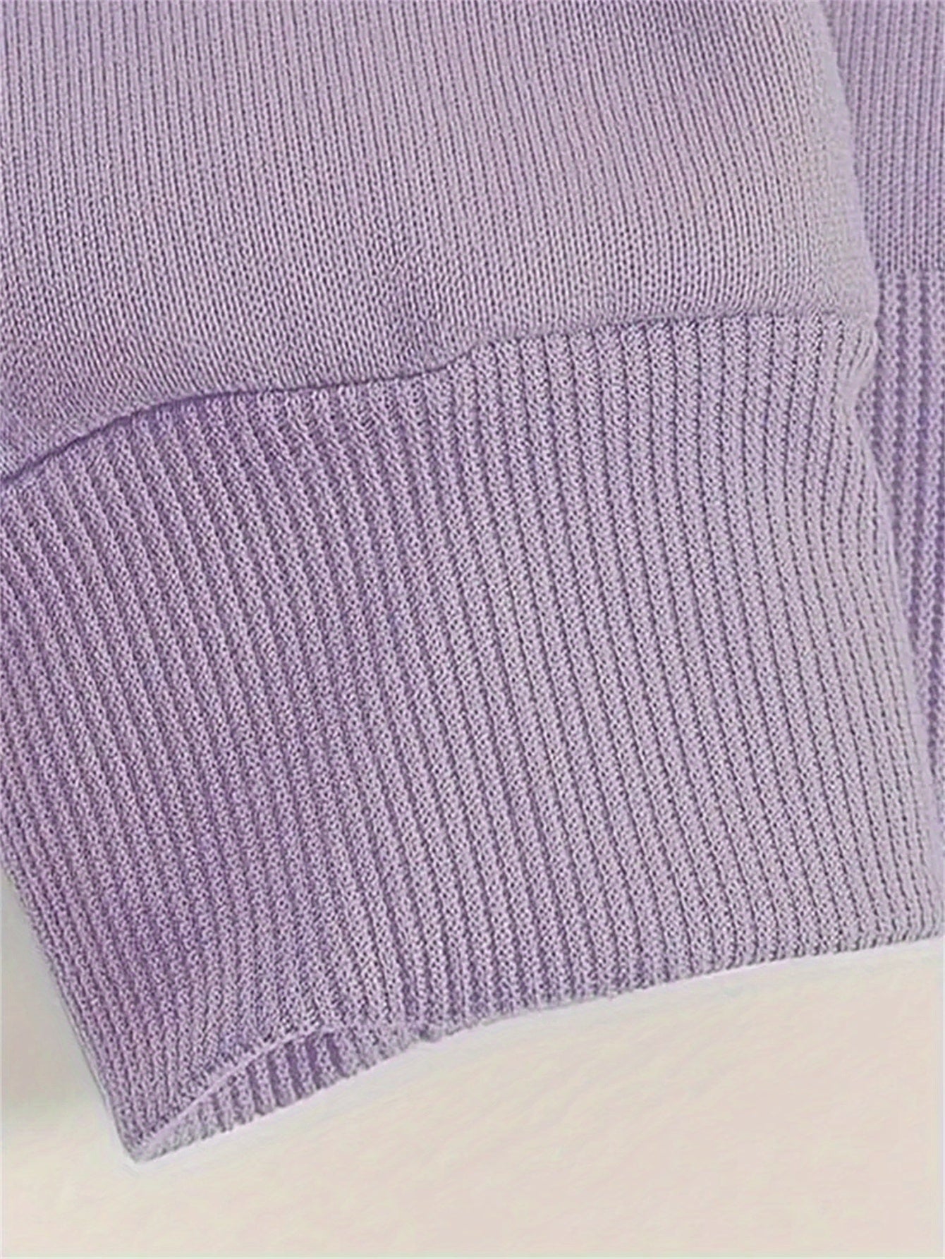 Толстовка с принтом бабочки для полных женщин, повседневная с длинными рукавами и капюшоном, на шнурке