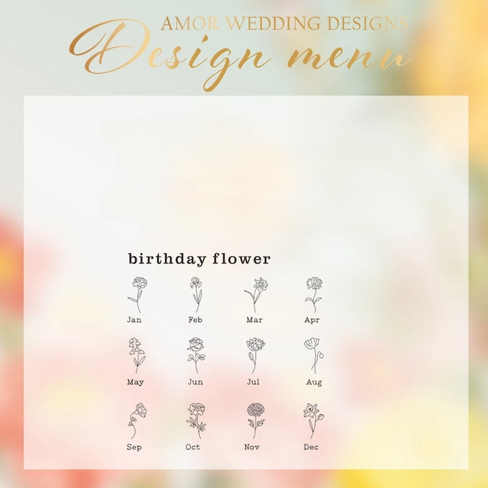 Engraved Wooden Hair Brush with Soft Wool Bristles Personalized Gift for Women