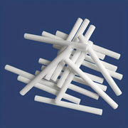 20-Pack Universal Humidifier Cotton Wicks Fits Various Models Easy Install Durable Filters