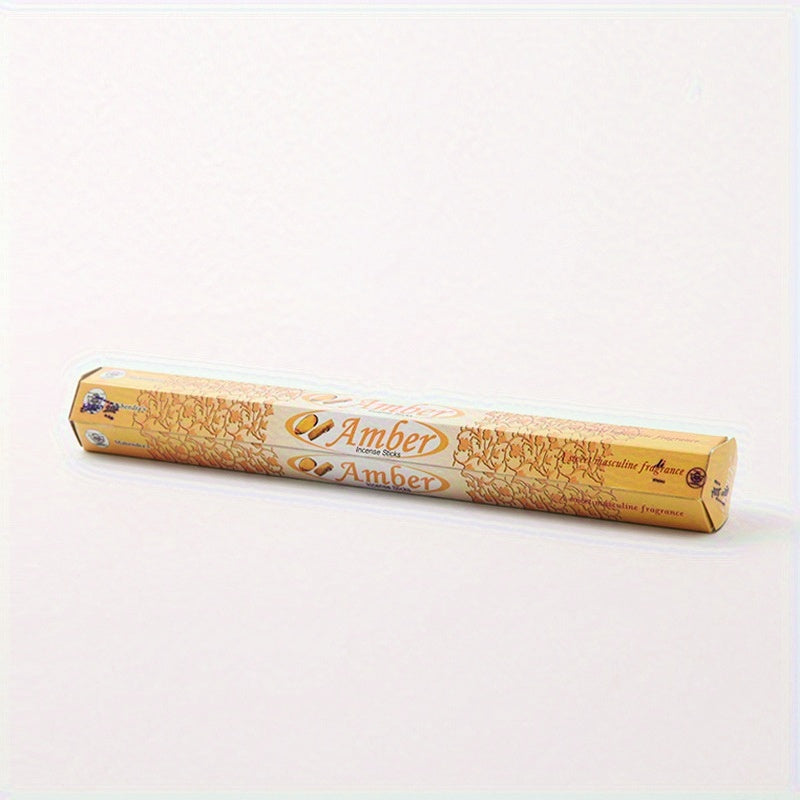 Выберите из 35 ароматов, включая ладан, розу, жасмин, османтус и амбер. Идеально подходит для очистки воздуха и расслабления в гостиных, спальнях, отелях, офисах и развлекательных заведениях.