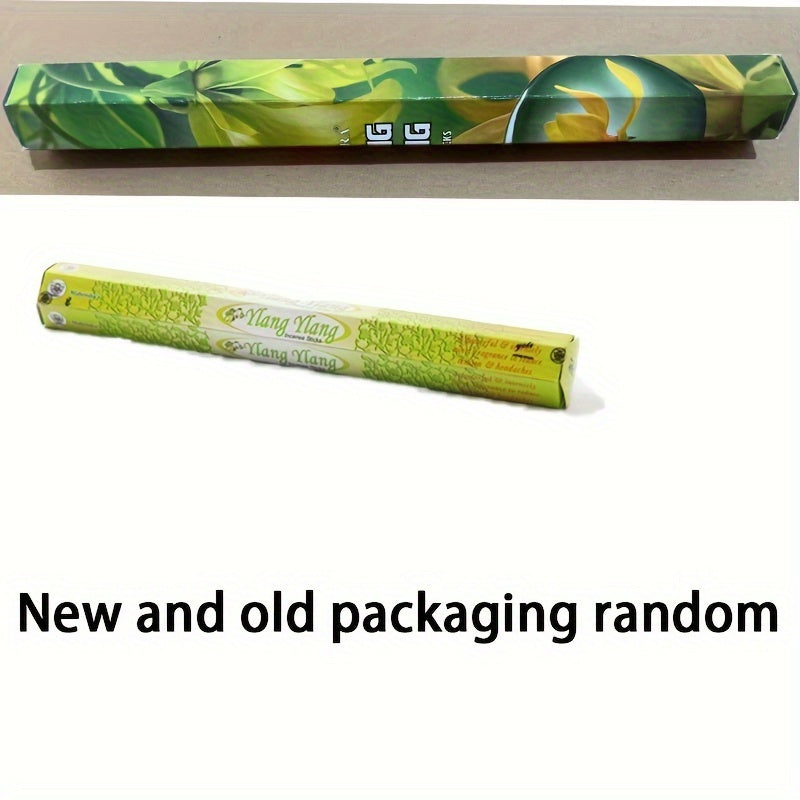 Выберите из 35 ароматов, включая ладан, розу, жасмин, османтус и амбер. Идеально подходит для очистки воздуха и расслабления в гостиных, спальнях, отелях, офисах и развлекательных заведениях.