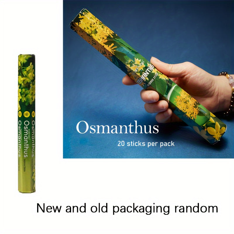 Выберите из 35 ароматов, включая ладан, розу, жасмин, османтус и амбер. Идеально подходит для очистки воздуха и расслабления в гостиных, спальнях, отелях, офисах и развлекательных заведениях.