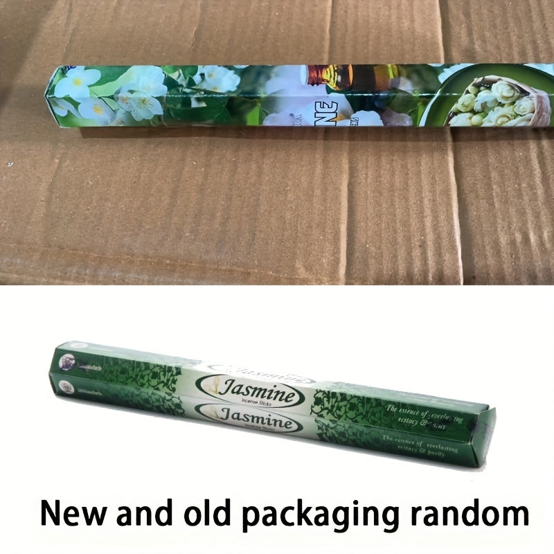 Выберите из 35 ароматов, включая ладан, розу, жасмин, османтус и амбер. Идеально подходит для очистки воздуха и расслабления в гостиных, спальнях, отелях, офисах и развлекательных заведениях.