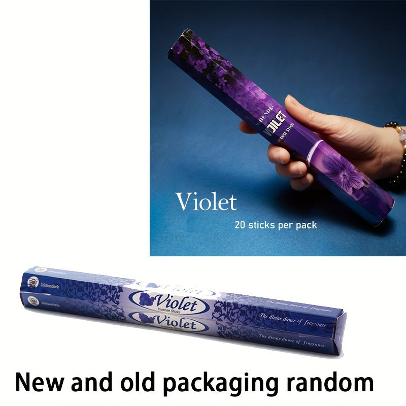 Выберите из 35 ароматов, включая ладан, розу, жасмин, османтус и амбер. Идеально подходит для очистки воздуха и расслабления в гостиных, спальнях, отелях, офисах и развлекательных заведениях.