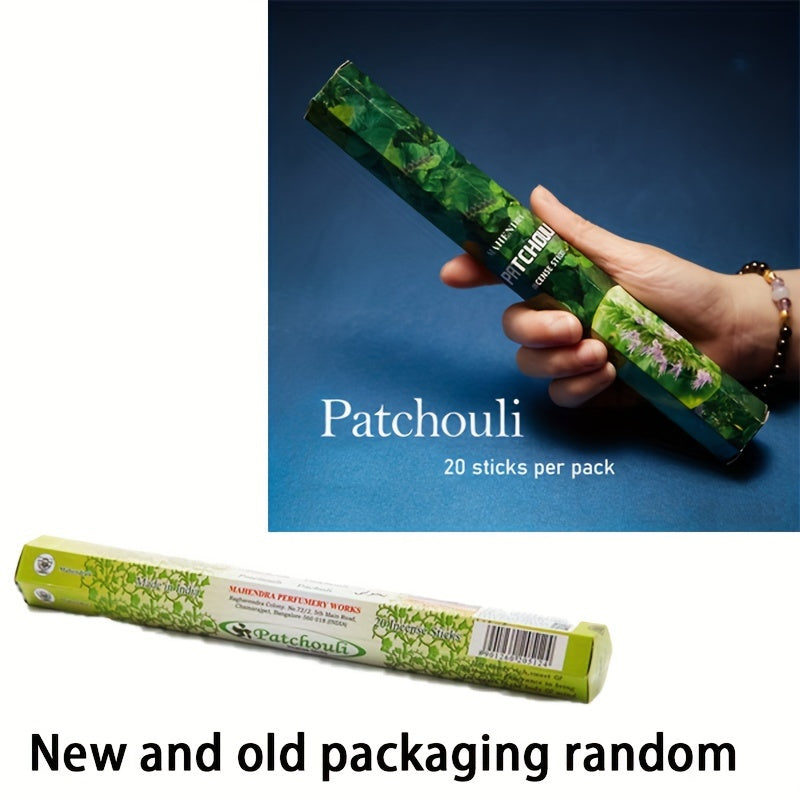 Выберите из 35 ароматов, включая ладан, розу, жасмин, османтус и амбер. Идеально подходит для очистки воздуха и расслабления в гостиных, спальнях, отелях, офисах и развлекательных заведениях.