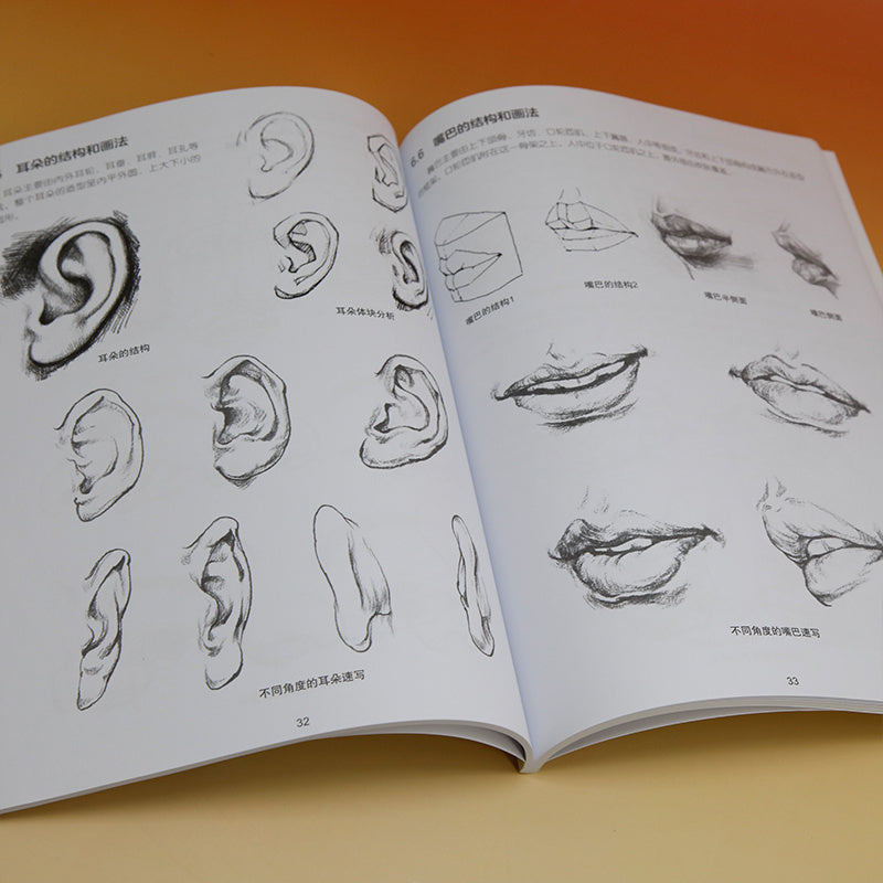 "O'rta maktab chizmachiligi kirish, Winshare Xitoy versiyasi"