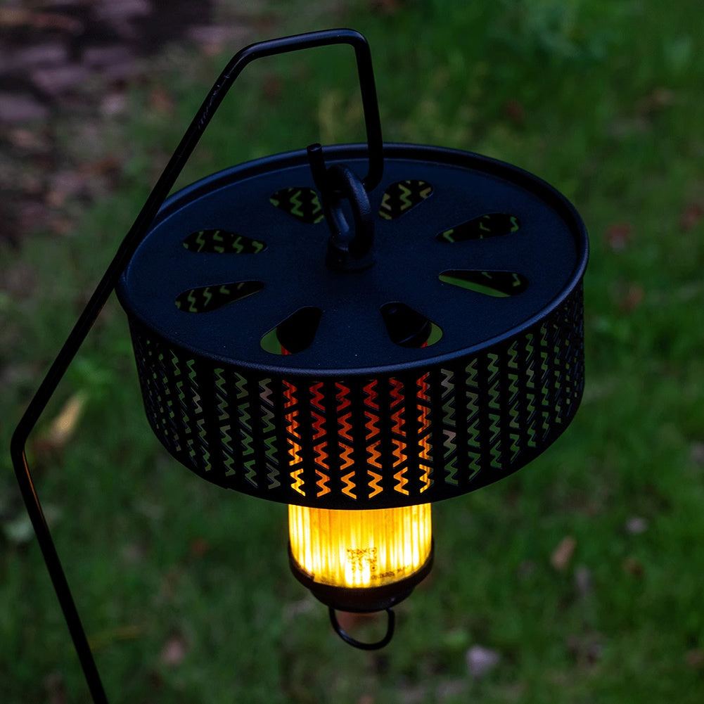 Alüminiy alloyi bilan qurilgan chivinlar uchun simli tutqich, himoya qopqog'i bilan, ichki va tashqi foydalanish uchun, zararkunandalar uchun qizdiruvchi