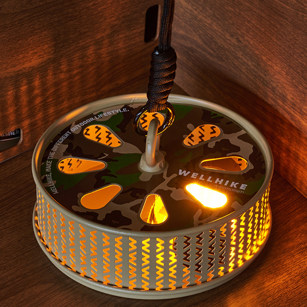 Alüminiy alloyi bilan qurilgan chivinlar uchun simli tutqich, himoya qopqog'i bilan, ichki va tashqi foydalanish uchun, zararkunandalar uchun qizdiruvchi