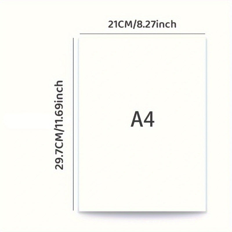 Children's Alphabet Book for Kids Ages 5+ Educational Cognitive Development