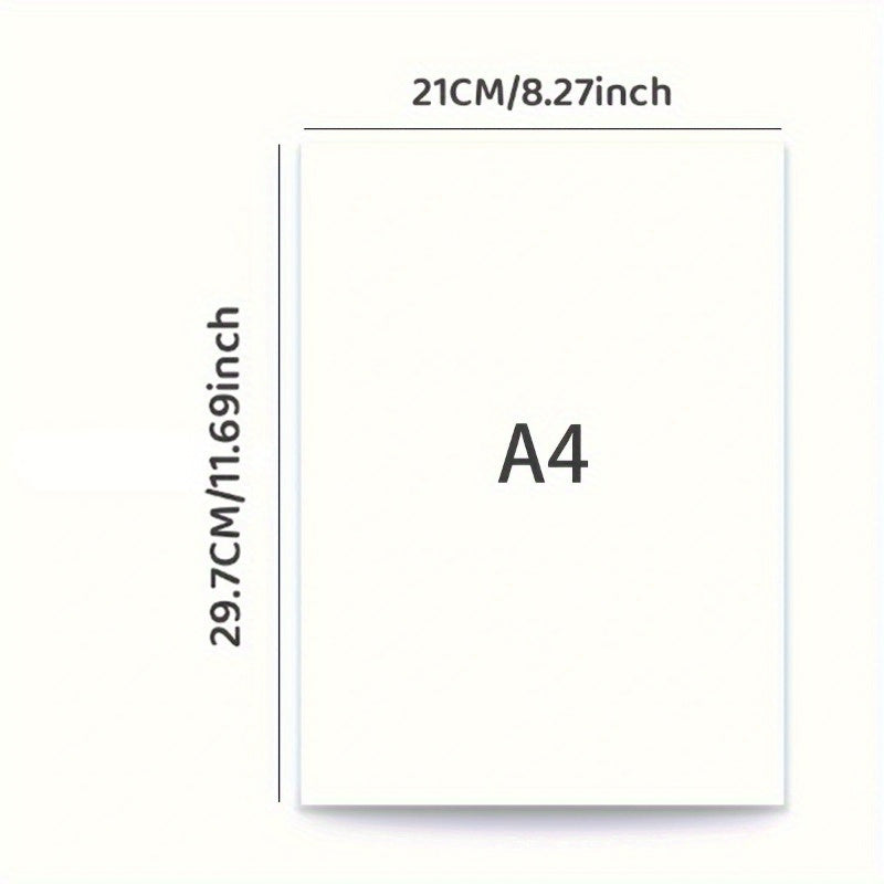 Numbers for Kids Digital Book Series for Ages 5+ Math Skills Educational Interactive