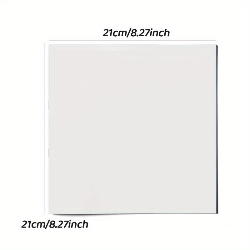 Attention Adventure Activity Book for Brain Training and Hidden Objects English Edition