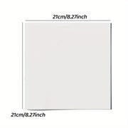 Find-the-Difference Puzzle Books for Kids Ages 6-12 Educational Children's Activity Book