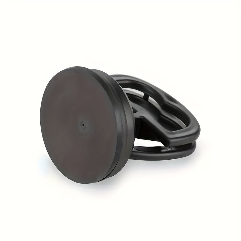 Мини-отвертка для выправки вмятин на автомобилях, присоска для снятия панелей и извлечения канавок