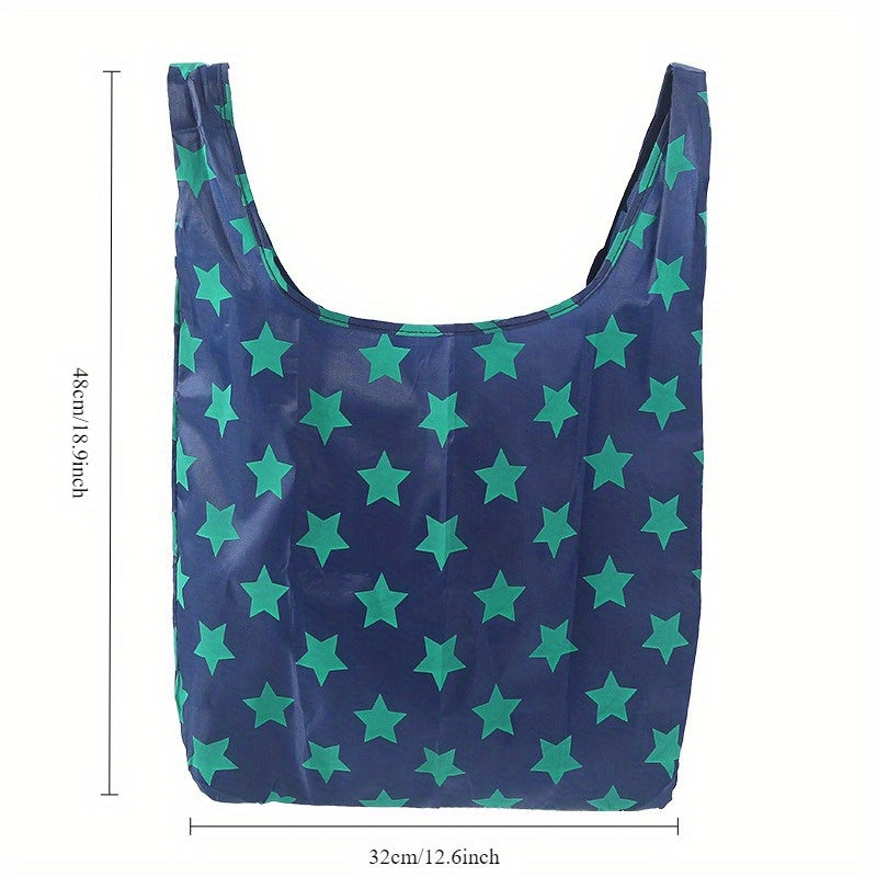 1 dona premium xarid sumkasi, Oksford matosidan tayyorlangan, xarid qilish uchun mukammal. Ushbu ko'chma to'plam sumkasi qulay va egiluvchan, barcha kiyim do'koni ehtiyojlaringiz uchun mos keladi.