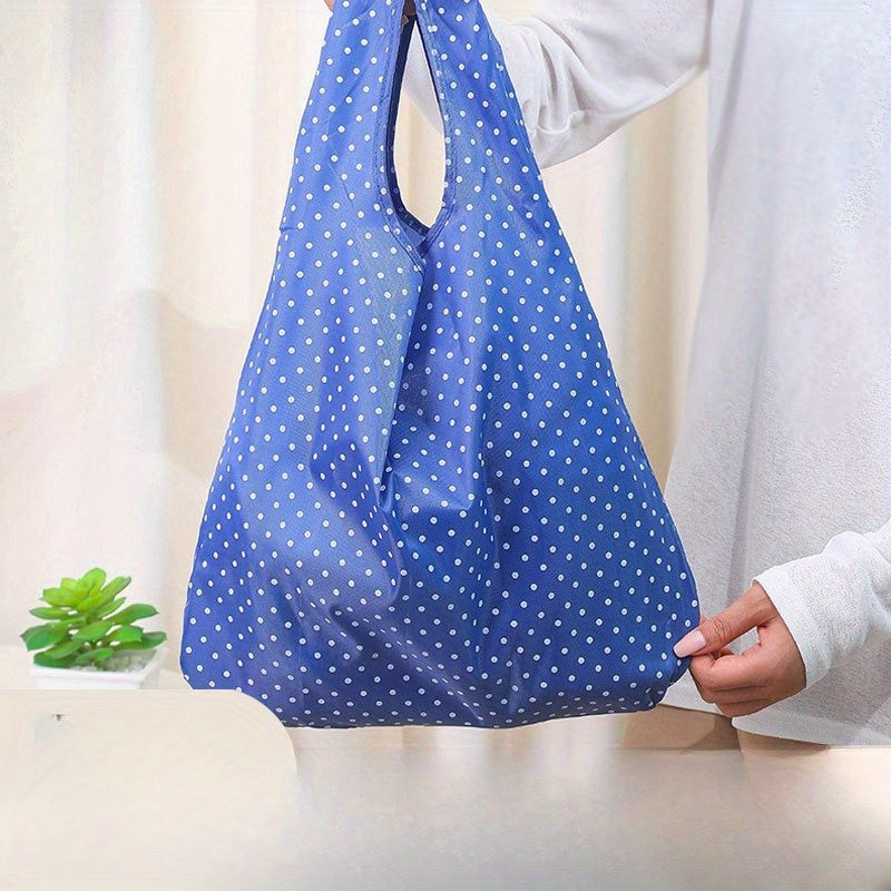 1 dona premium xarid sumkasi, Oksford matosidan tayyorlangan, xarid qilish uchun mukammal. Ushbu ko'chma to'plam sumkasi qulay va egiluvchan, barcha kiyim do'koni ehtiyojlaringiz uchun mos keladi.