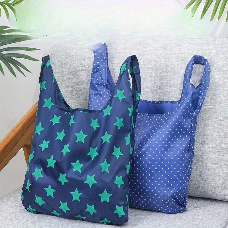 1 dona premium xarid sumkasi, Oksford matosidan tayyorlangan, xarid qilish uchun mukammal. Ushbu ko'chma to'plam sumkasi qulay va egiluvchan, barcha kiyim do'koni ehtiyojlaringiz uchun mos keladi.